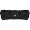 Image de Sacoche de guidon Agu Venture 17 L 17 L