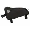 Image de Sacoche de cadre vélo Agu Top-Tube Venture 0,7 L
