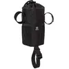 Image de Sacoche de guidon Agu Venture 1 L