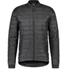Image de Doudoune Agu Urban Fuse XL