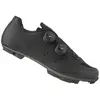Image de Chaussures Agu M810 MTB 44
