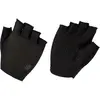 Image de Gants d'été Agu High S