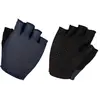 Image de Gants d'été Agu High 2XL