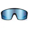 Image de Lunettes Agu Verve HDII TU