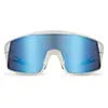 Image de Lunettes Agu Verve HDII TU