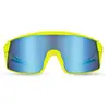 Image de Lunettes Agu Verve HDII TU