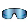 Image de Lunettes Agu Verve HDII TU