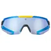 Image de Lunettes de soleil Agu Pride HDII TU