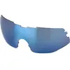 Image de Verres de rechange lunettes Agu Pride HDII Bleu TU 40516100-900