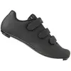 Image de Chaussures Agu R410 Road 37