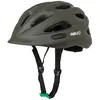 Image de Casque enfant Agu Go TU (48/54 cm)