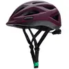Image de Casque enfant Agu Go TU (48/54 cm)