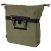 Image de Panier Fastrider Celo 17 L