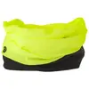 Image de Tour de cou Agu Primaloft Hivis TU