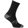 Image de Chaussettes en laine mérinos Agu Winter S/M (38/42)