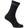 Image de Chaussettes Imperméable Agu S