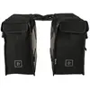 Image de Sacoche double Fastrider Canvas 47 L