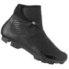 Image de Chaussures d'hiver imperméable Agu M710 40