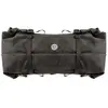 Image de Sacoche de guidon Agu Venture 17 L 17 L