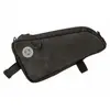 Image de Sacoche de cadre vélo Agu Top-Tube Venture 0,7 L