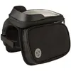 Image de Paire de sacoches de cadre vélo Agu DWR Performance 1 L