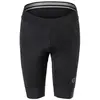 Image de Cuissard femme Agu Essential II XS