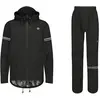 Image de Ensemble de pluie Agu Original Essential L