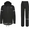 Image de Ensemble de pluie Agu Original Essential Noir XL 43460000-000-06