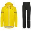 Image de Ensemble de pluie Agu Original Essential L