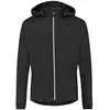 Image de Veste imperméable Agu Go Essential XL