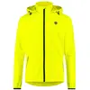 Image de Veste imperméable Agu Go Essential M