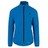 Image de Veste imperméable Agu Go Essential XL