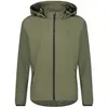 Image de Veste imperméable Agu Go Essential M