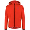 Image de Veste imperméable Agu Go Essential S