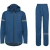 Image de Ensemble de pluie Agu Original Essential L