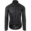 Image de Veste coupe-vent Agu II Essential L