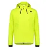 Image de Veste imperméable Agu Compact Commuter Hi-vis S