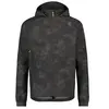 Image de Veste imperméable Agu Compact Commuter Reflection M