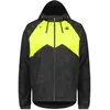 Image de Veste imperméable Agu Commuter L