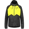 Image de Veste imperméable femme Agu Commuter S