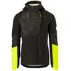 Image de Veste imperméable Agu Tech Commuter M
