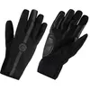 Image de Gants imperméable Agu Commuter 3XL