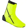 Image de Couvre-chaussures imperméable Agu Tech Commuter S (37/38)
