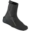 Image de Couvre-chaussures imperméable Agu Commuter L (41/42)