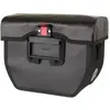 Image de Sacoche de guidon Agu Tech Shelter Klickfix TU