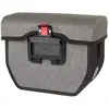 Image de Sacoche de guidon Agu Tech Shelter Klickfix TU
