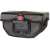 Image de Sacoche de guidon Agu Shelter KLICKfix 5 L