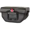 Image de Sacoche de guidon Agu Shelter KLICKfix 5 L