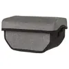 Image de Sacoche de guidon Agu Shelter KLICKfix 5 L