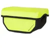 Image de Sacoche de guidon Agu Shelter KLICKfix 5 L